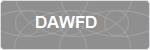 DAWFD