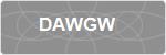 DAWGW