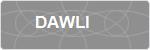 DAWLI
