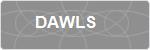 DAWLS