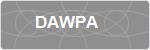 DAWPA