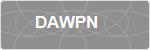 DAWPN