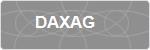 DAXAG