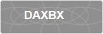DAXBX