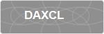 DAXCL