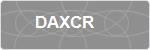 DAXCR