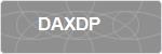 DAXDP