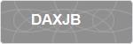DAXJB