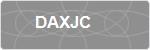 DAXJC