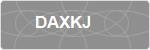 DAXKJ