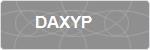 DAXYP