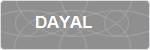 DAYAL