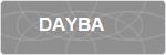 DAYBA