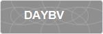 DAYBV
