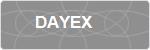 DAYEX