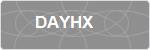 DAYHX