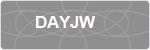 DAYJW