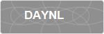 DAYNL