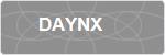 DAYNX