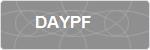 DAYPF