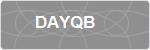 DAYQB