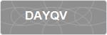 DAYQV