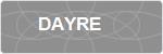 DAYRE