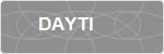 DAYTI
