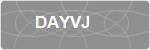 DAYVJ