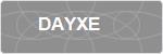 DAYXE