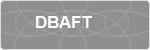 DBAFT