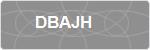 DBAJH