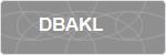 DBAKL