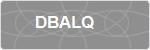 DBALQ
