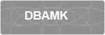 DBAMK