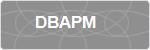DBAPM