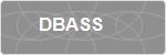 DBASS