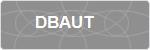 DBAUT