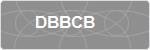 DBBCB