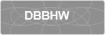 DBBHW