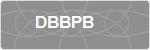 DBBPB