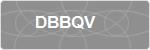 DBBQV