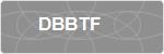 DBBTF