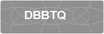 DBBTQ