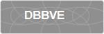 DBBVE