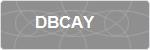 DBCAY