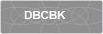 DBCBK