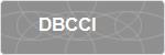 DBCCI