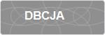 DBCJA