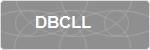 DBCLL